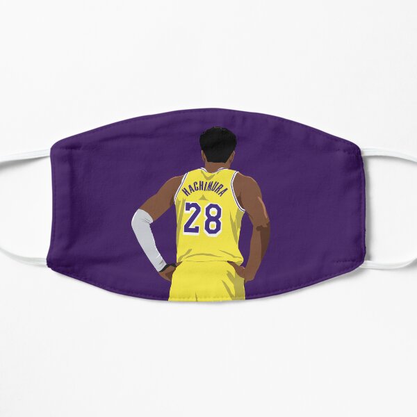 Los Angeles Lakers #24 Kobe Bryant Crenshaw Jersey Nipsey Hussle