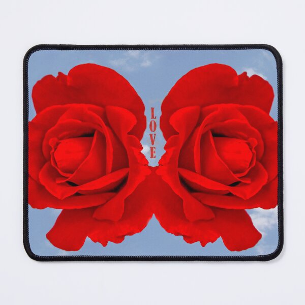 Item preview, Together Forever ♥ designed and sold by heatherfriedman.