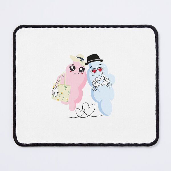 Item preview, Happy Valantine Day, Love For Every Time designed and sold by Onasaart.