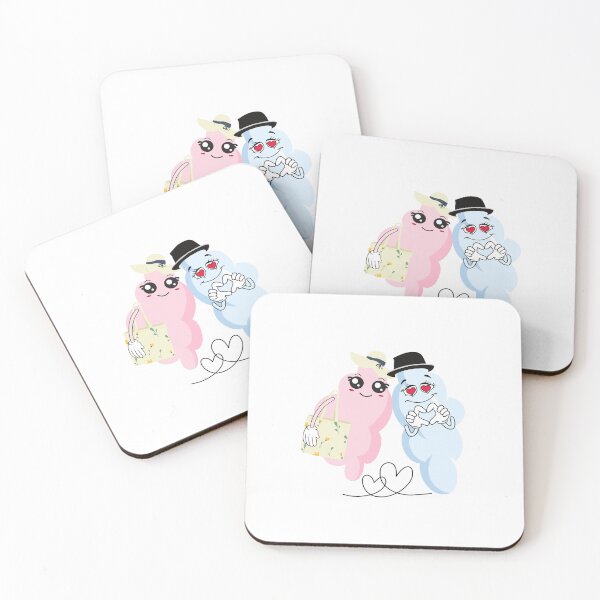 Item preview, Happy Valantine Day, Love For Every Time designed and sold by Onasaart.