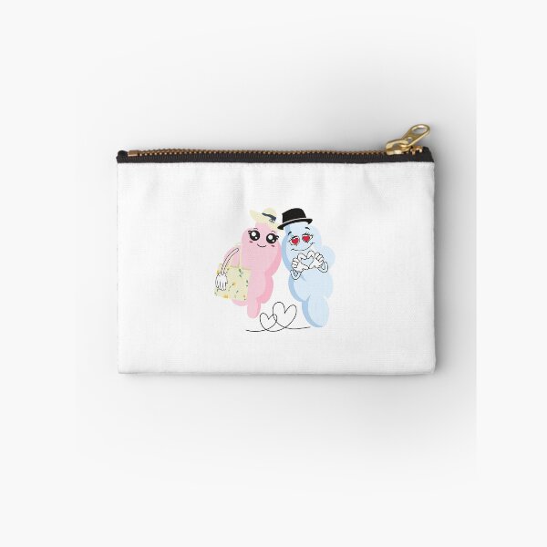 Item preview, Happy Valantine Day, Love For Every Time designed and sold by Onasaart.