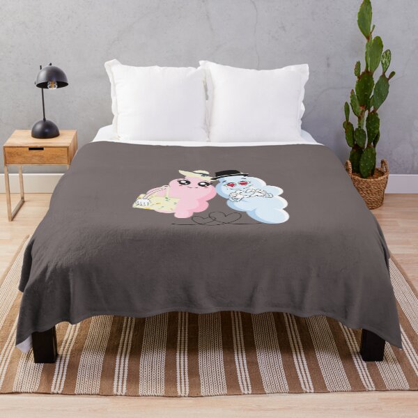 Item preview, Happy Valantine Day, Love For Every Time designed and sold by Onasaart.
