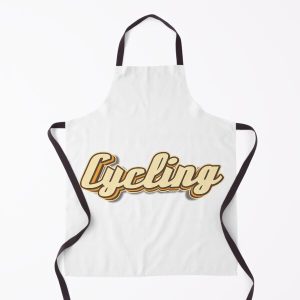 Item preview, Cycling typography designed and sold by KondeHipe.