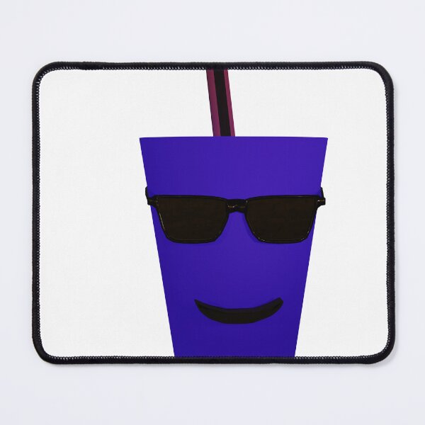 Item preview, cup dude 007 designed and sold by we-are-trash.