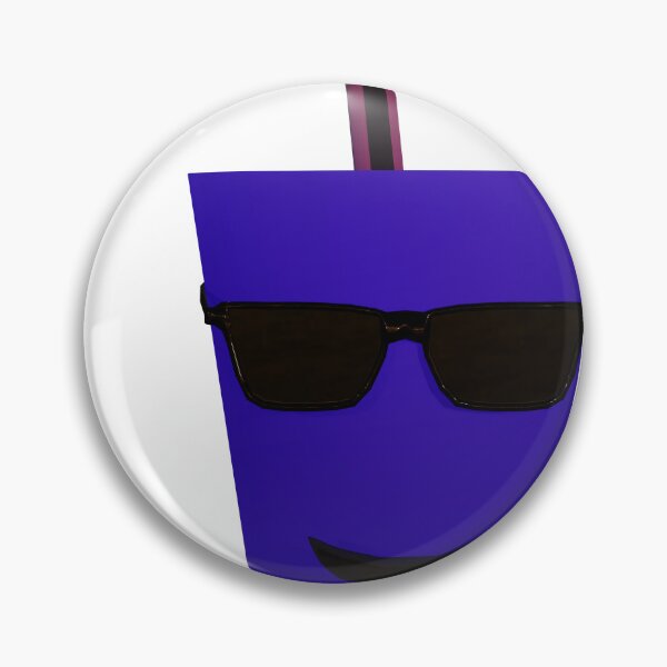 Item preview, cup dude 007 designed and sold by we-are-trash.