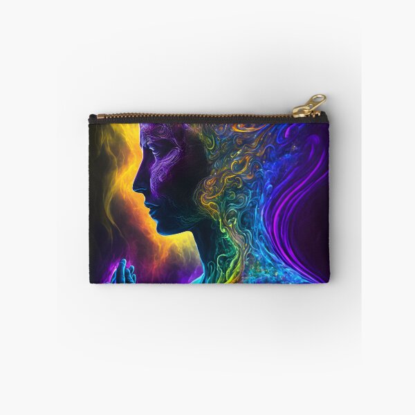 Item preview, Spiritual Awakening 1 designed and sold by EnjoyingLifeJoy.