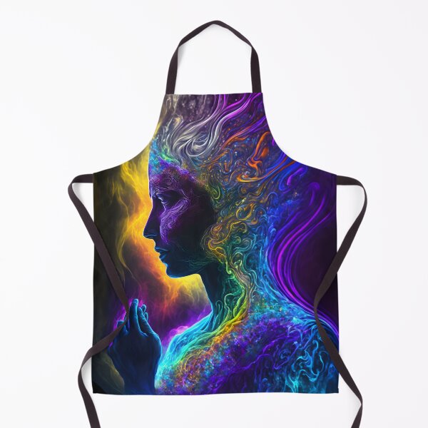Item preview, Spiritual Awakening 1 designed and sold by EnjoyingLifeJoy.