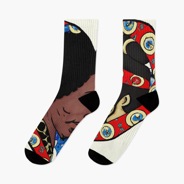 Item preview, Love has no colour designed and sold by Latozation.