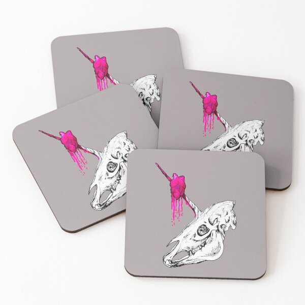 Item preview, Pierced designed and sold by Victoria  Cook.