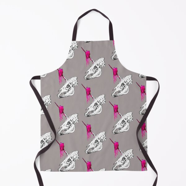 Item preview, Pierced designed and sold by Victoria  Cook.