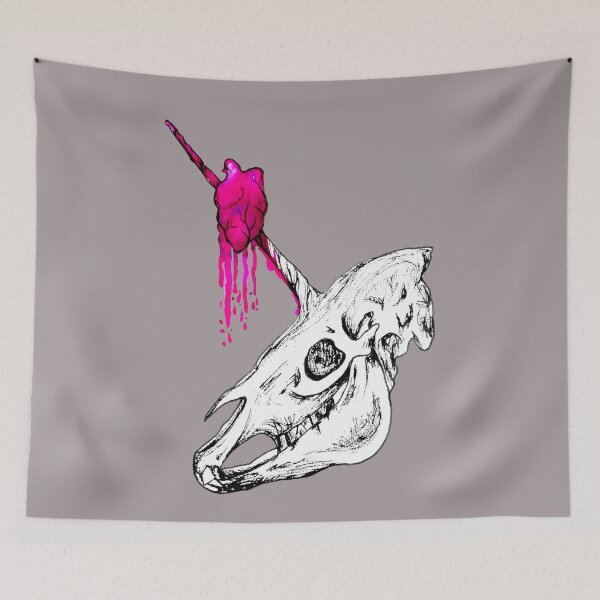 Item preview, Pierced designed and sold by Victoria  Cook.