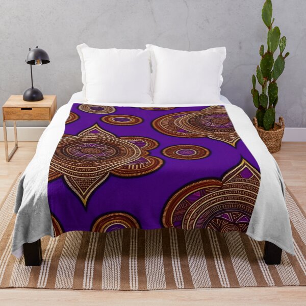 Item preview, Maori traditional art designed and sold by CyberArtsy.