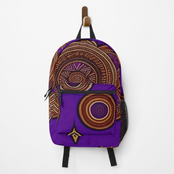 Item preview, Maori traditional art  designed and sold by CyberArtsy.