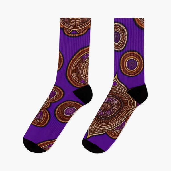 Item preview, Maori traditional art  designed and sold by CyberArtsy.
