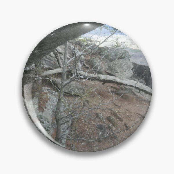 Item preview, Decent From the Summit designed and sold by BethyBeeHerbs.