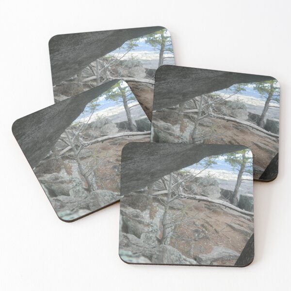 Item preview, Decent From the Summit designed and sold by BethyBeeHerbs.