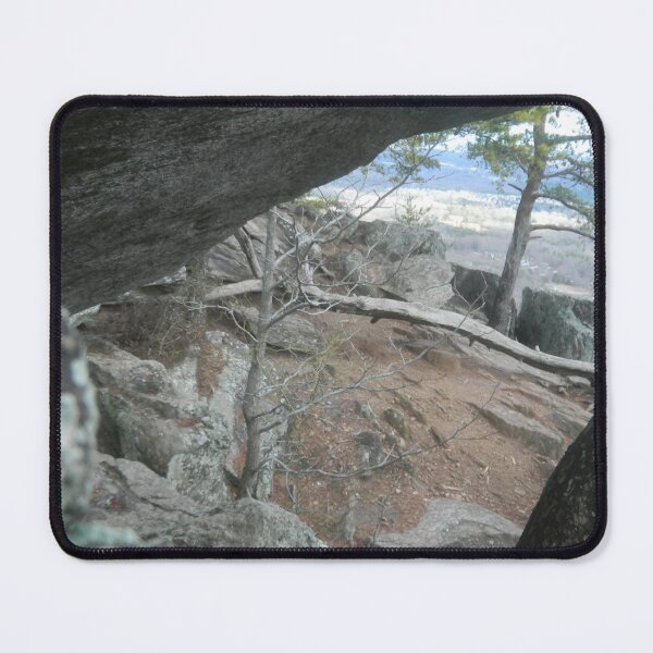 Item preview, Decent From the Summit designed and sold by BethyBeeHerbs.