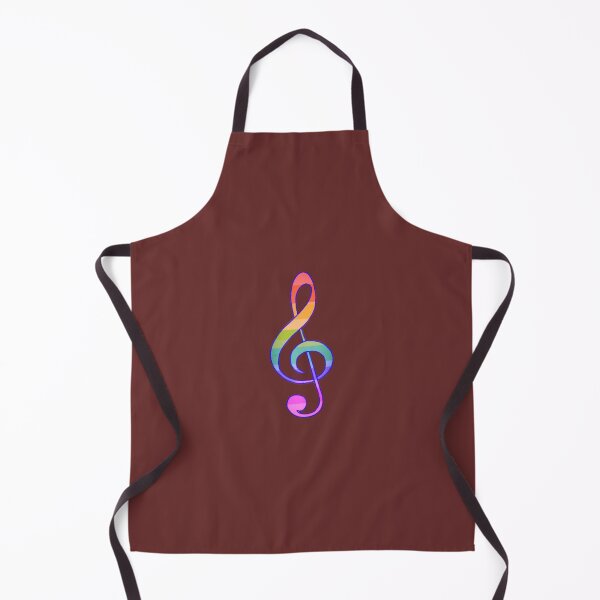 Item preview, ROYGBIV MUSIC designed and sold by Em Phics.