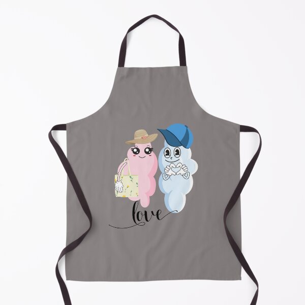 Item preview, Happy Valantine Day And For Love All Time designed and sold by Onasaart.