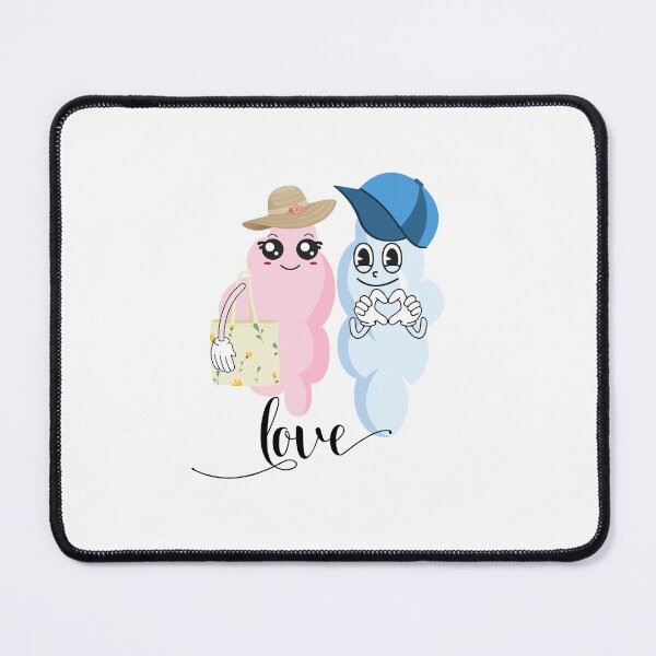 Item preview, Happy Valantine Day And For Love All Time designed and sold by Onasaart.