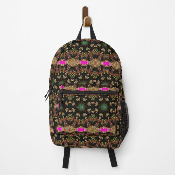 Item preview, Beautiful abstract design designed and sold by Akashdigiart.
