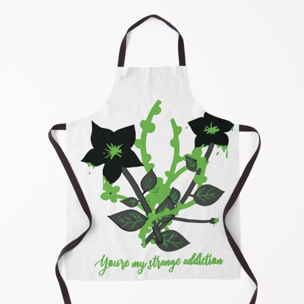 Item preview, My Strange Addiction lyrics designed and sold by VioletsforRoses.