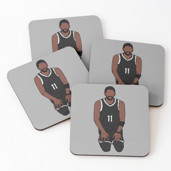 Item preview, Ramadan Kyrie designed and sold by RatTrapTees.