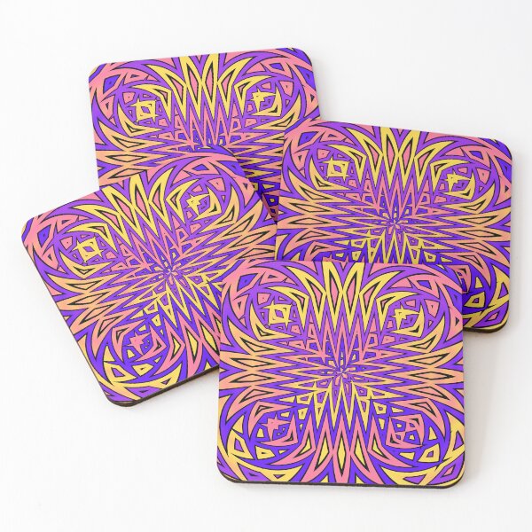 Item preview, Starburst designed and sold by JacqMC32.