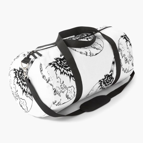 Item preview, Collision designed and sold by apokatastasis.