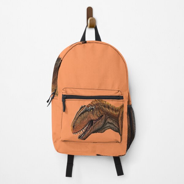 Item preview, Giganotosaurus designed and sold by Aram Papazyan.