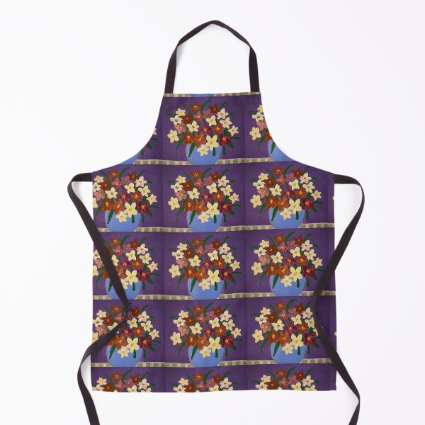 Item preview, Quite Lovely designed and sold by SaraBearsArt.