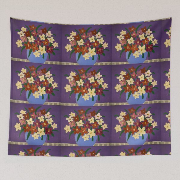 Item preview, Quite Lovely designed and sold by SaraBearsArt.