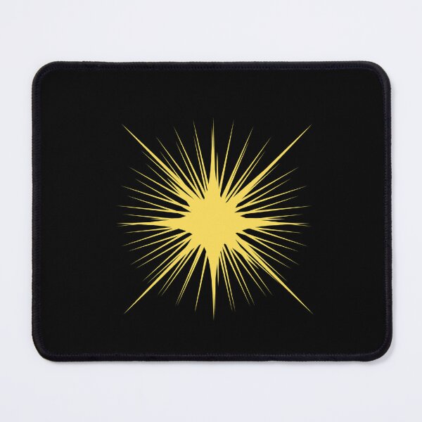 Item preview, a star in the night designed and sold by Filip Zubac.