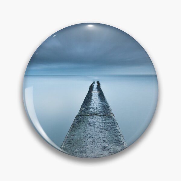 Item preview, After Dark - Into the Blue designed and sold by AnitaNicholson.