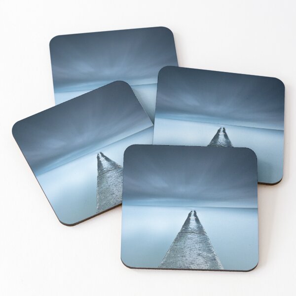 Item preview, After Dark - Into the Blue designed and sold by AnitaNicholson.