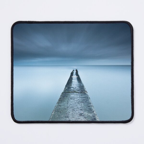 Item preview, After Dark - Into the Blue designed and sold by AnitaNicholson.