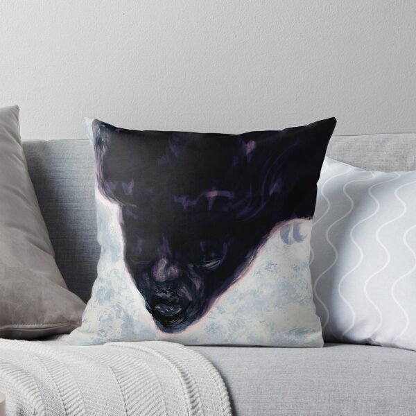 Item preview, Black Angel designed and sold by Paul Peart-Smith.