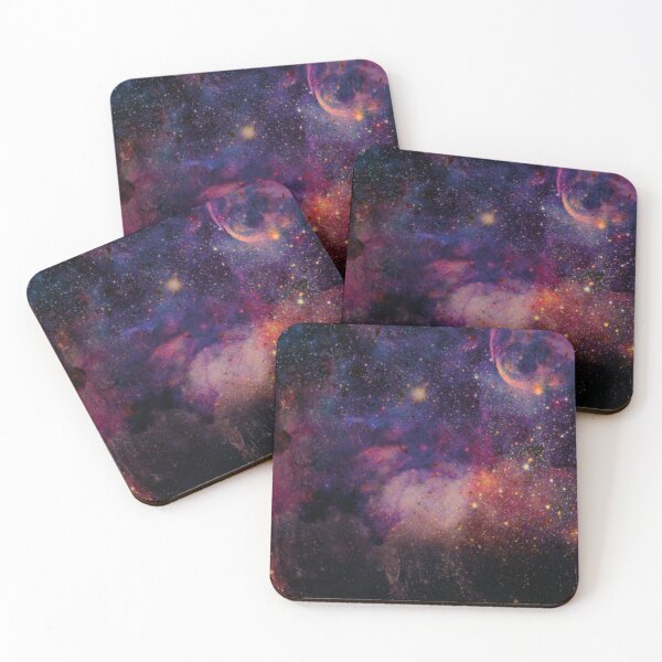 Artikelvorschau, Unendliche Galaxy entworfen und verkauft von WDSuncrest.