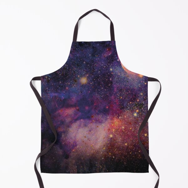 Item preview, Infinite Galaxy designed and sold by WDSuncrest.