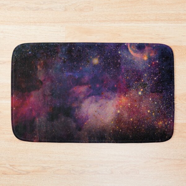 Item preview, Infinite Galaxy designed and sold by WDSuncrest.