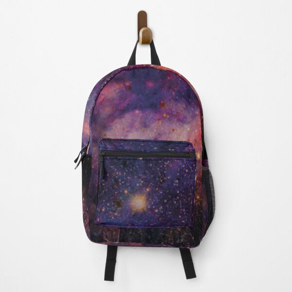 Artikelvorschau, Unendliche Galaxy entworfen und verkauft von WDSuncrest.