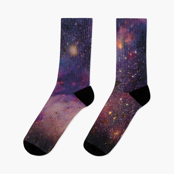 Item preview, Infinite Galaxy designed and sold by WDSuncrest.