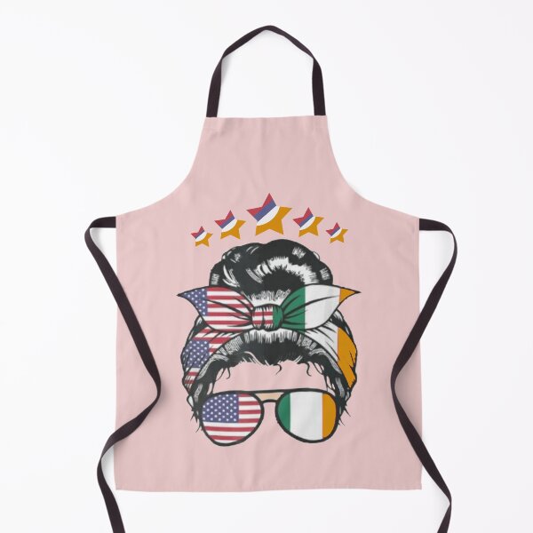 Item preview, American Grown With Irish Roots designed and sold by Aleena the princess.