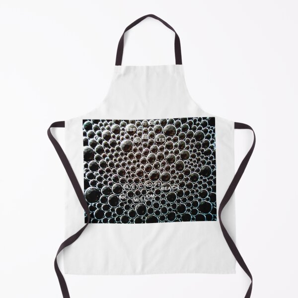 Item preview, The Ebb Tide at Silecroft Beach designed and sold by FrankieLassut.