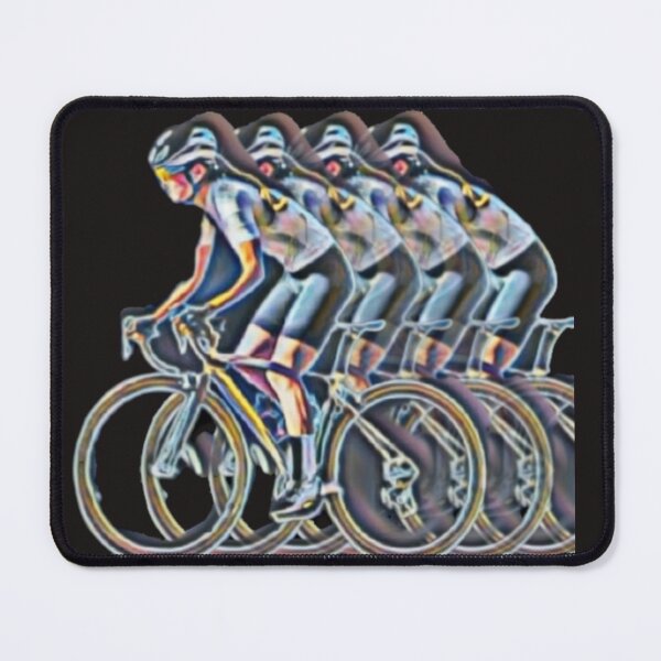 Item preview, Race bike designed and sold by BMCshop-Cie.