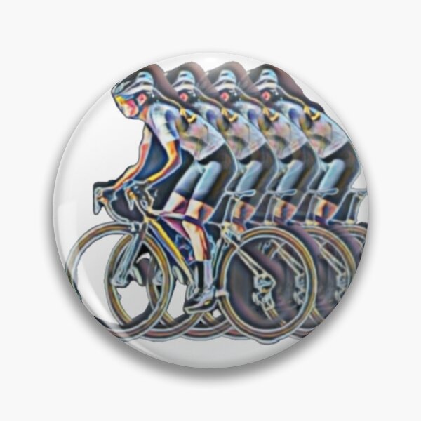 Item preview, Race bike designed and sold by BMCshop-Cie.