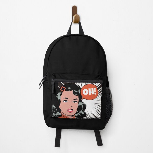 Item preview, comics designed and sold by maroleess-99.