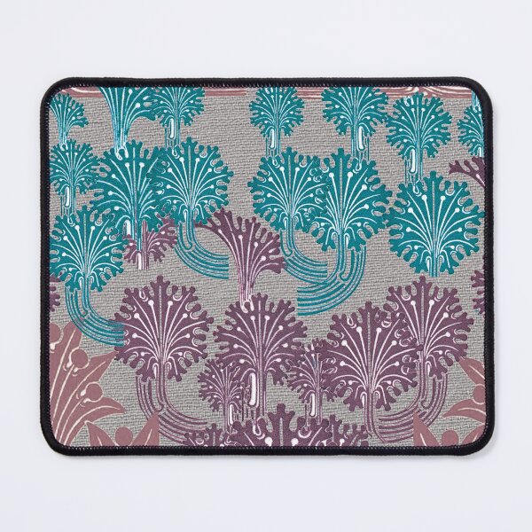 Item preview, A Lazy Afternoon Series #2 Ornamental Pattern designed and sold by emporioamanoa.