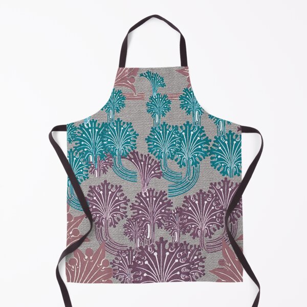 Item preview, A Lazy Afternoon Series #2 Ornamental Pattern designed and sold by emporioamanoa.