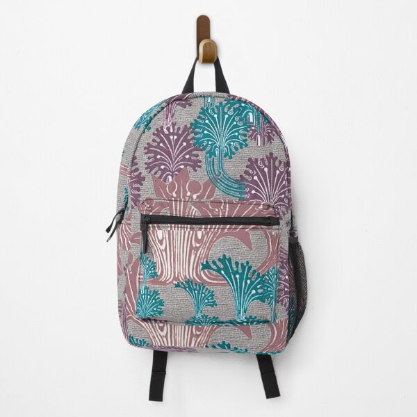 Item preview, A Lazy Afternoon Series #2 Ornamental Pattern designed and sold by emporioamanoa.